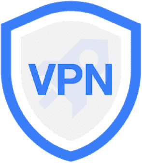 BetAMO VPN